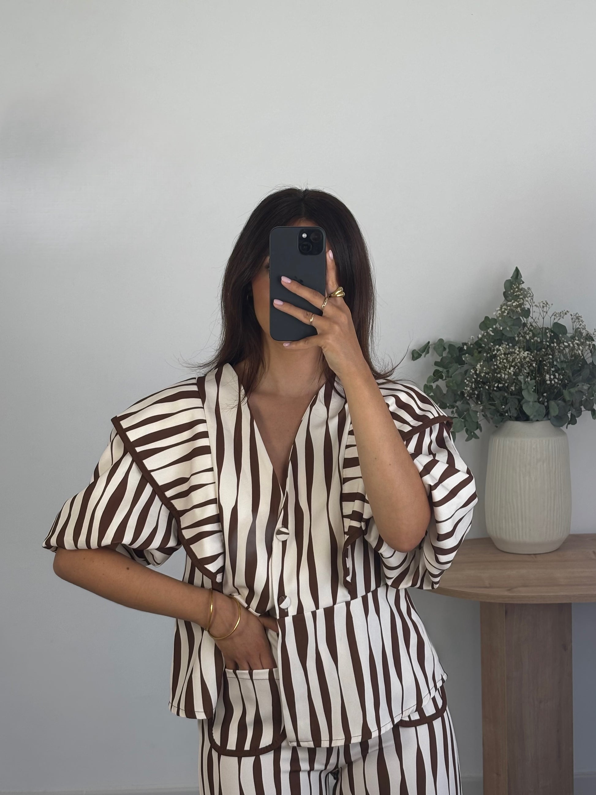 Conjunto Jimena