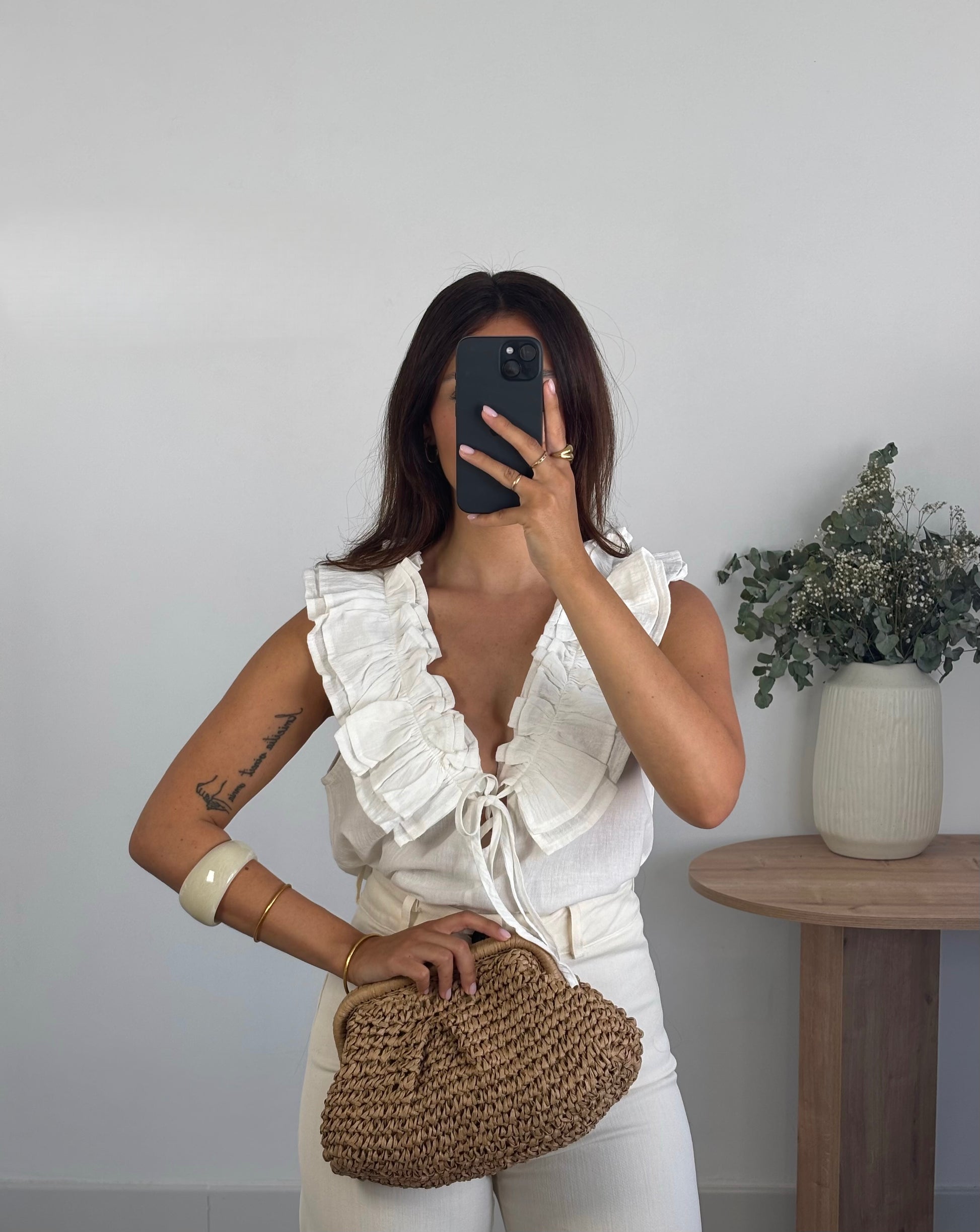 Top Lucía