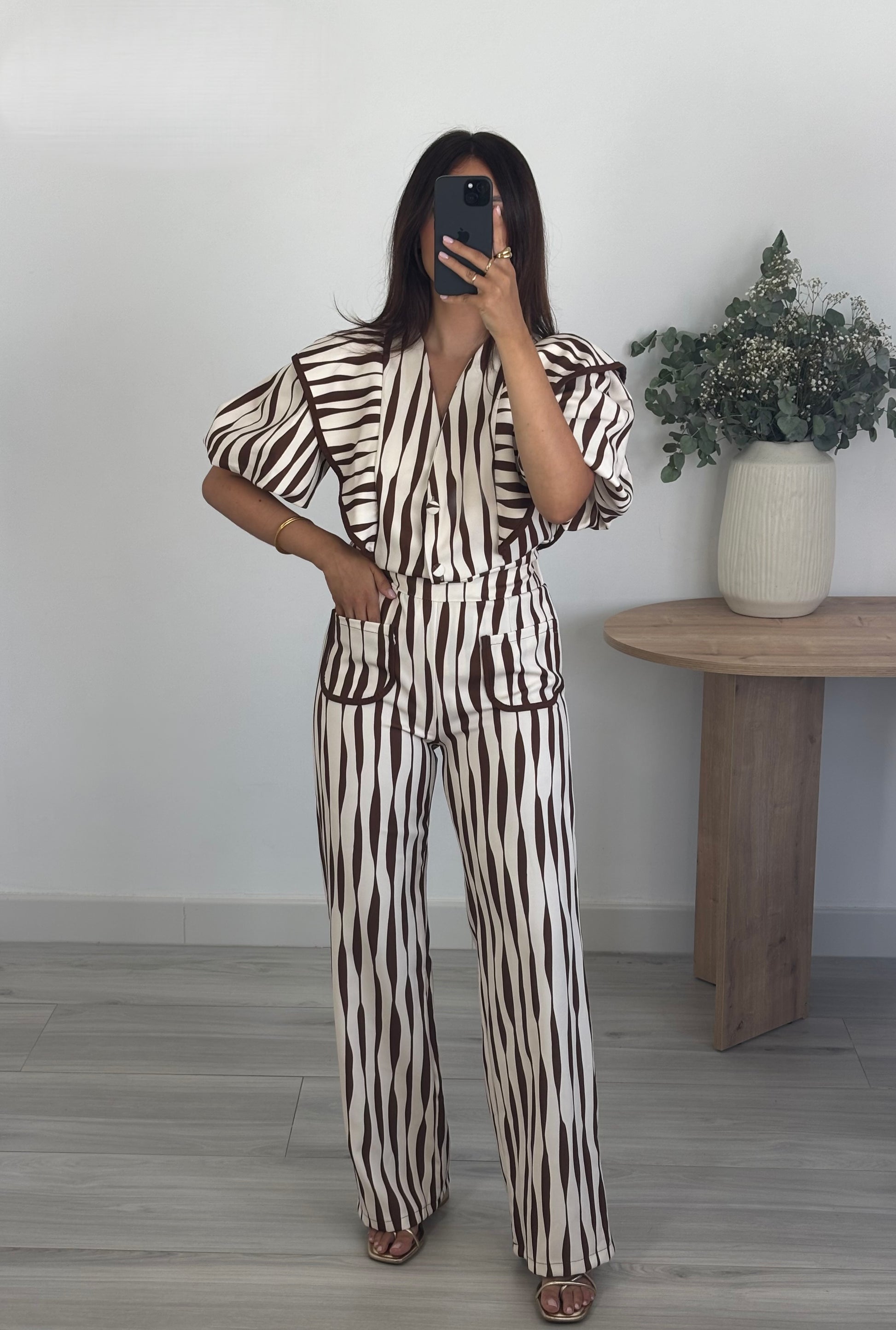 Conjunto Jimena