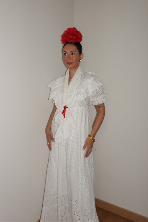 Bata Paloma