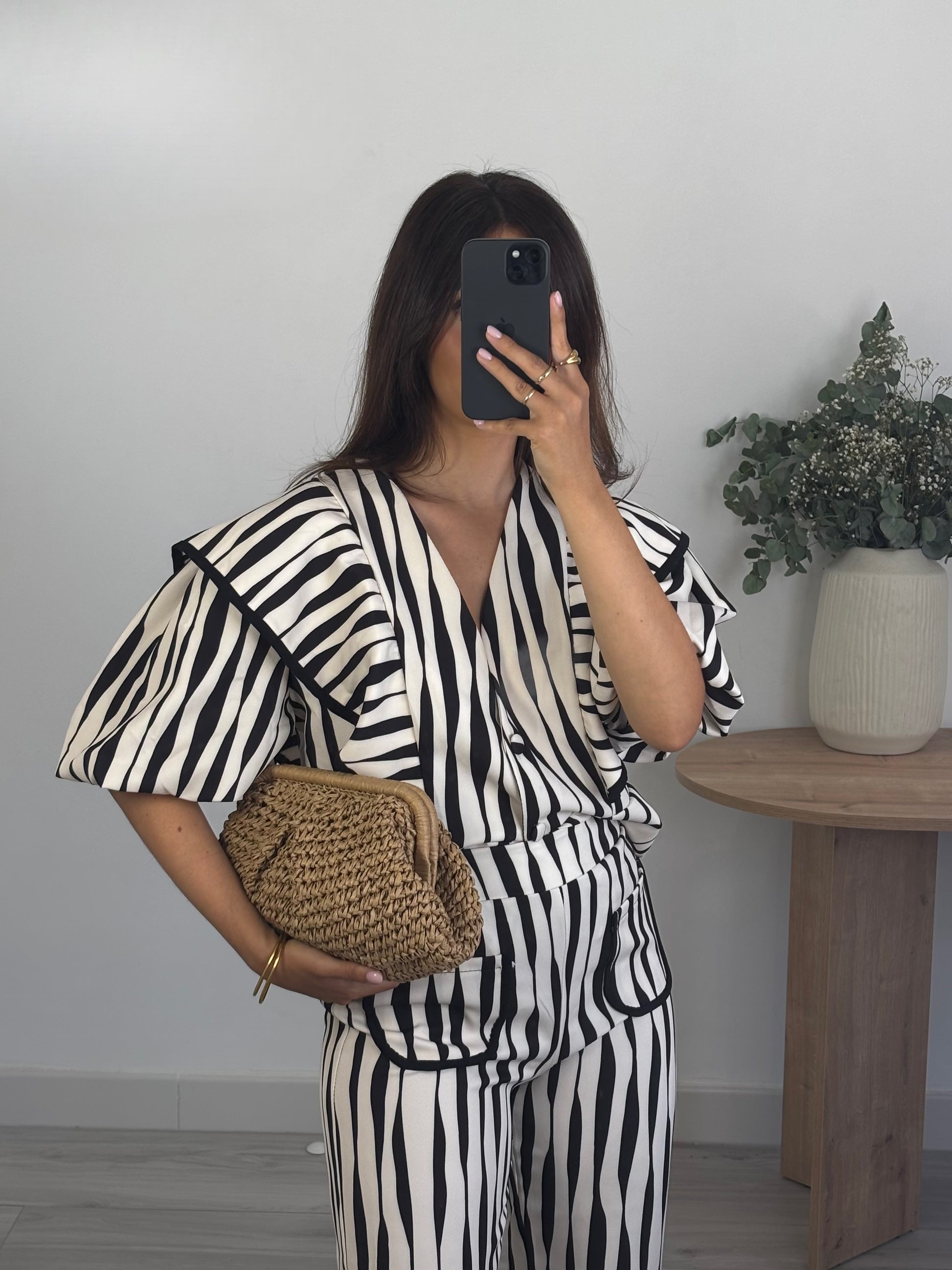 Conjunto Jimena
