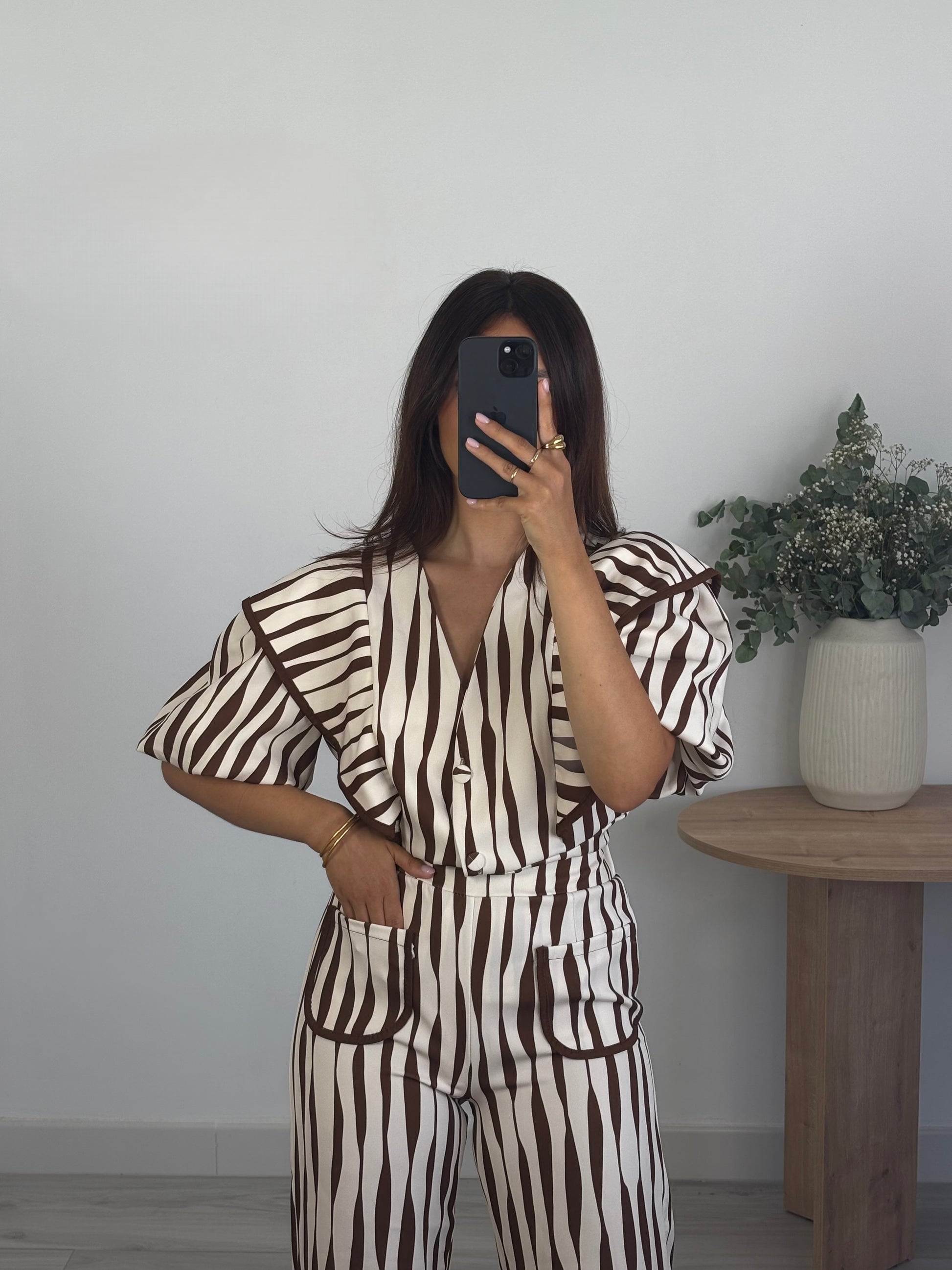 Conjunto Jimena