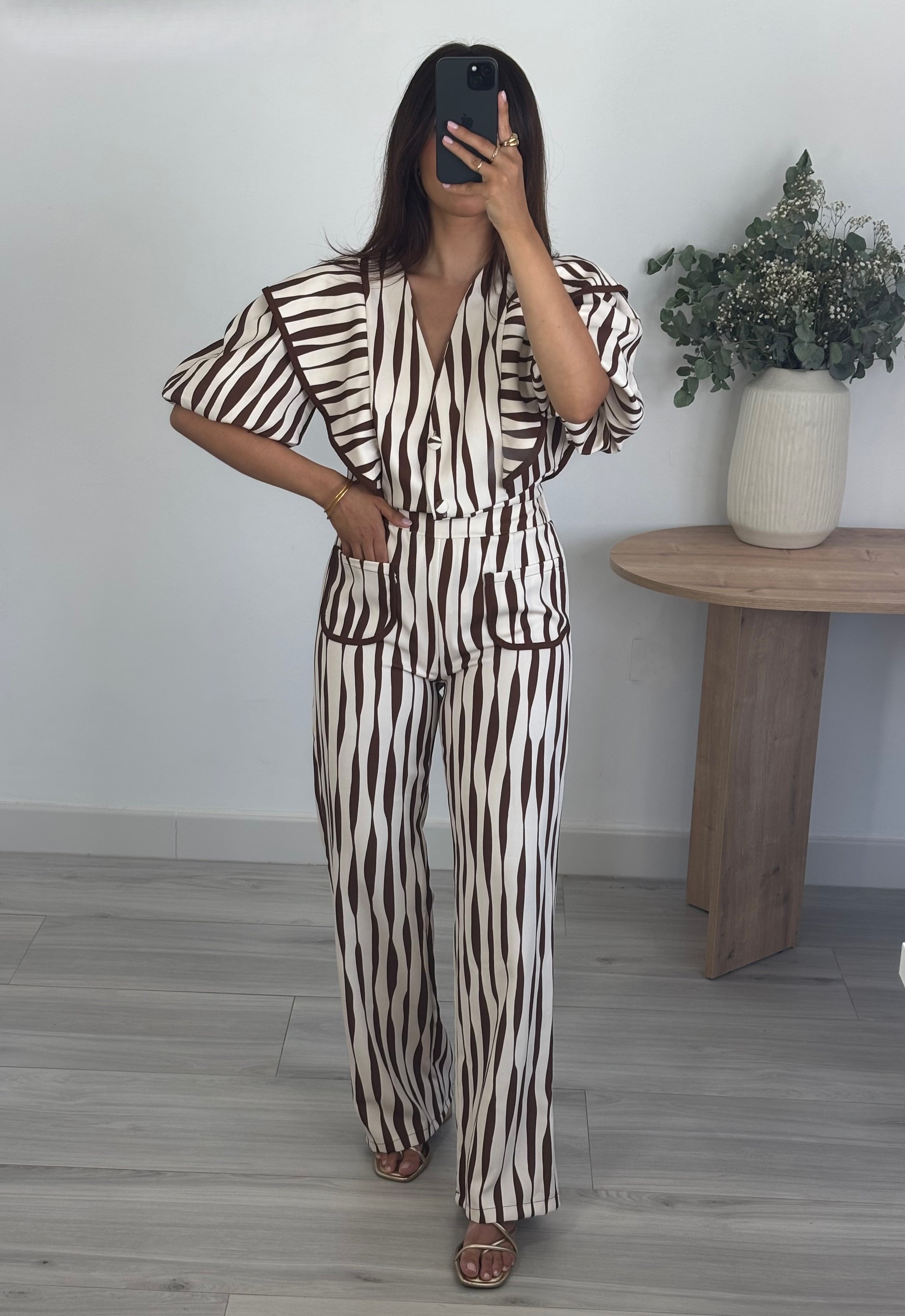 Conjunto Jimena