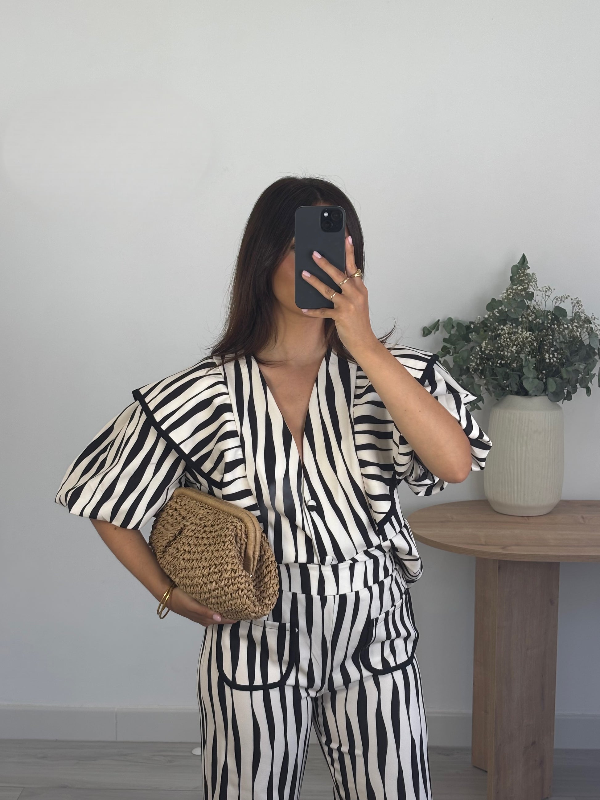 Conjunto Jimena