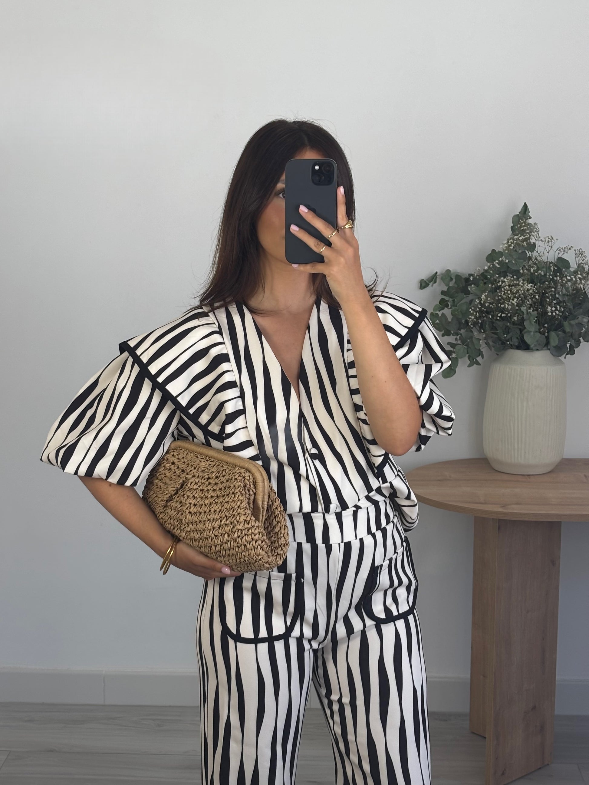 Conjunto Jimena