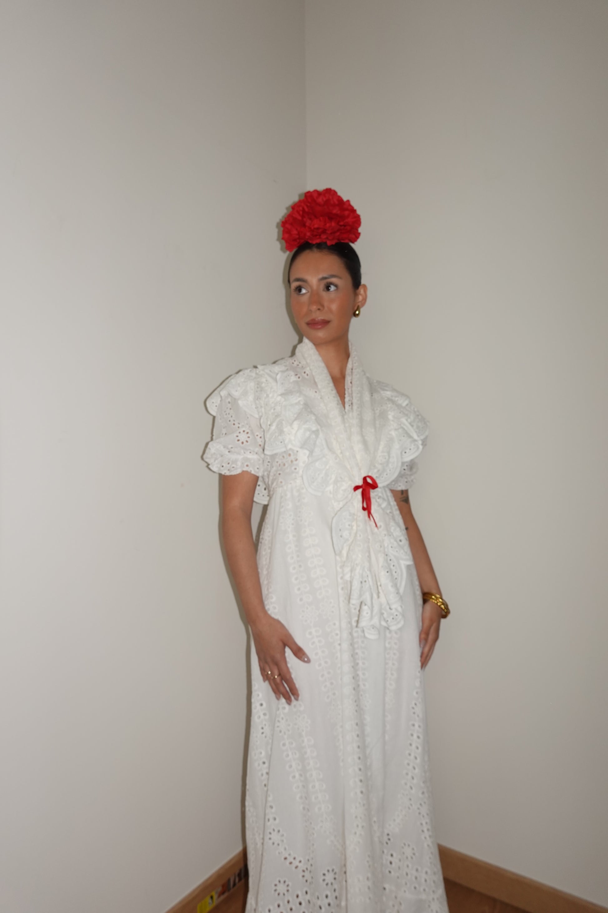Bata Paloma