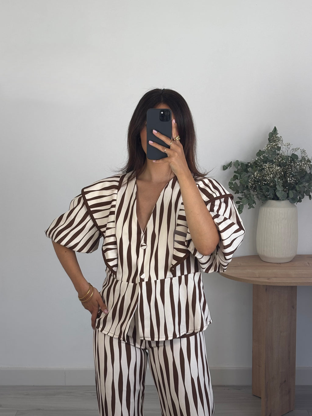 Conjunto Jimena