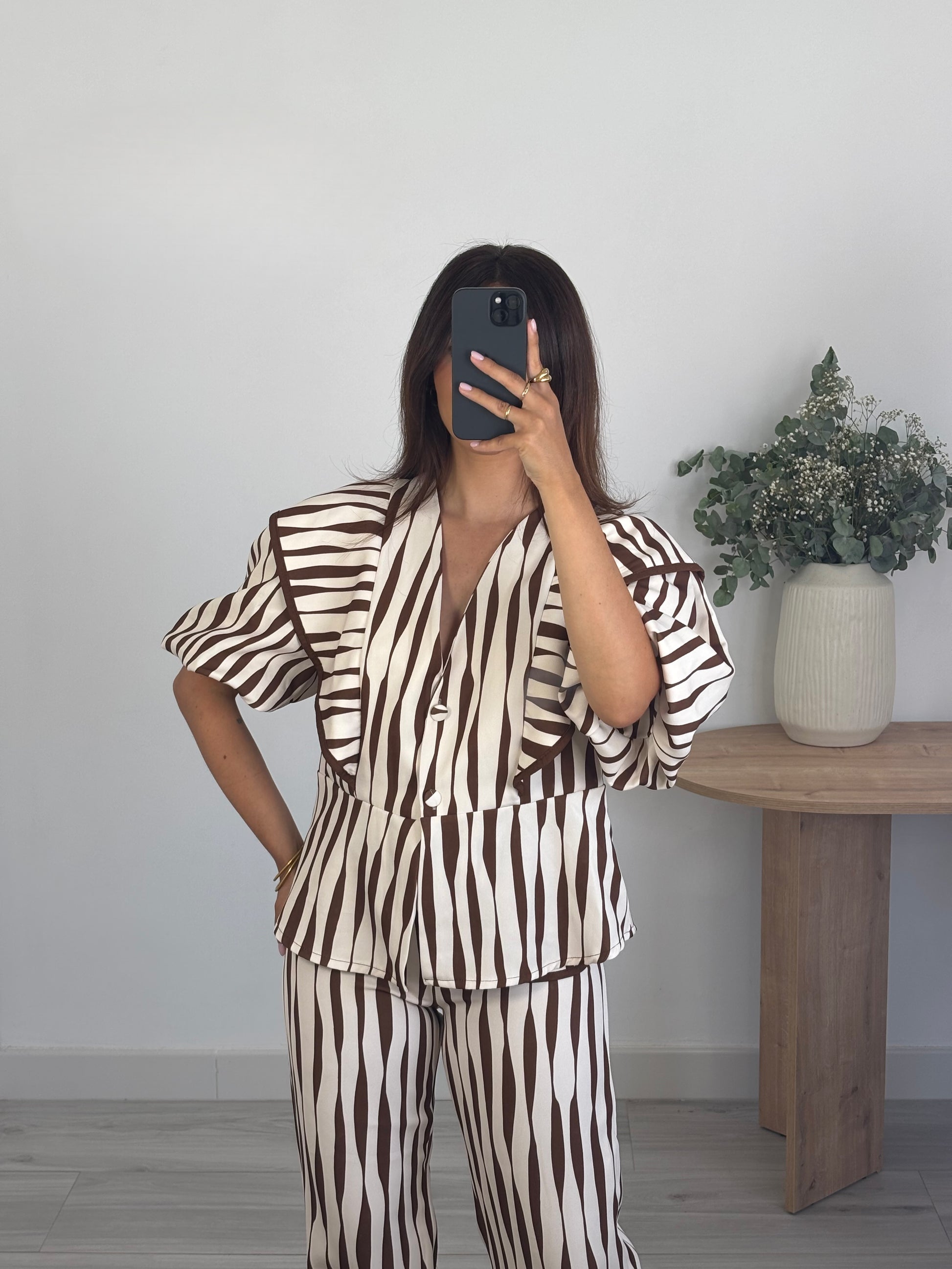 Conjunto Jimena