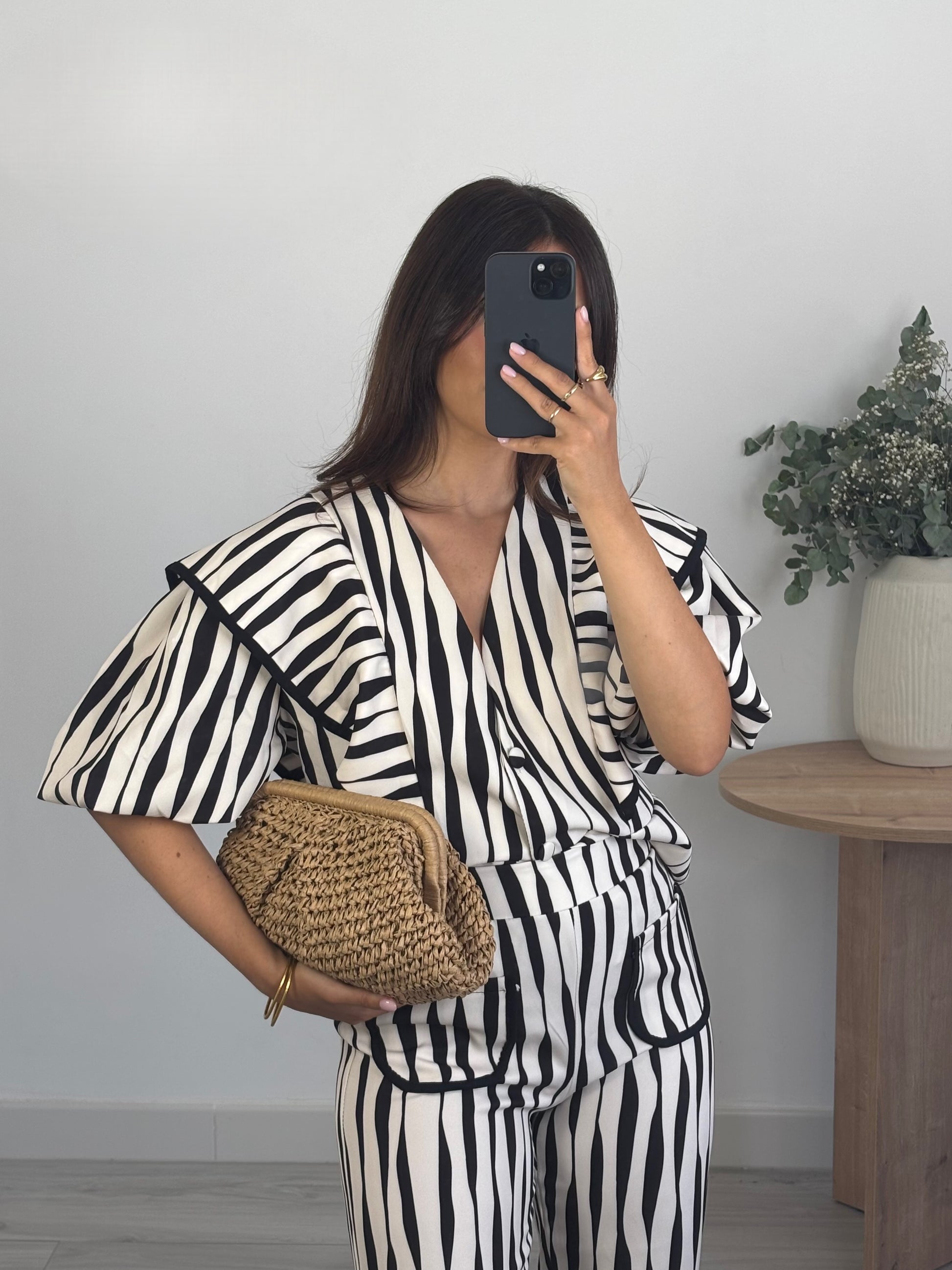 Conjunto Jimena