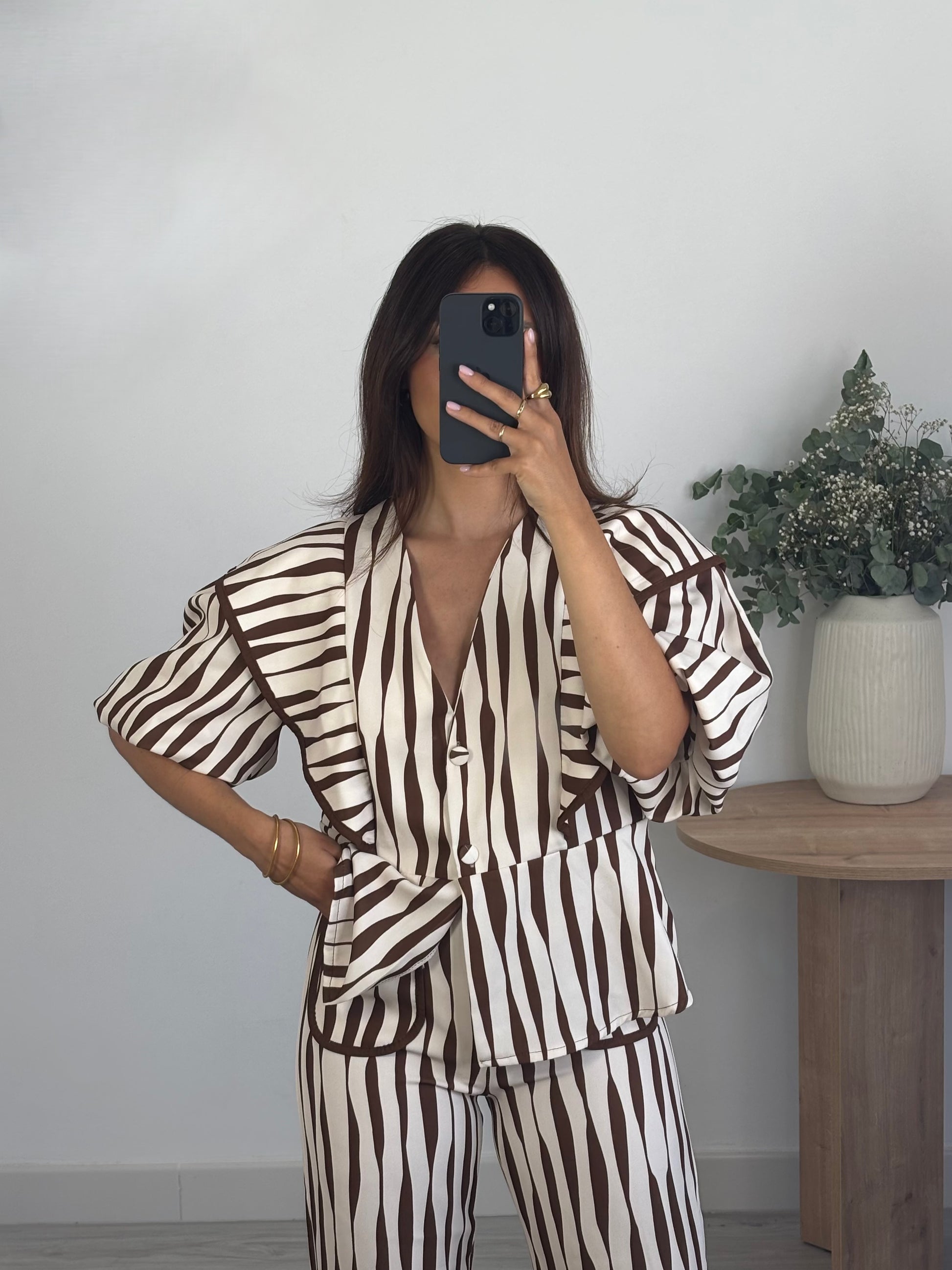 Conjunto Jimena