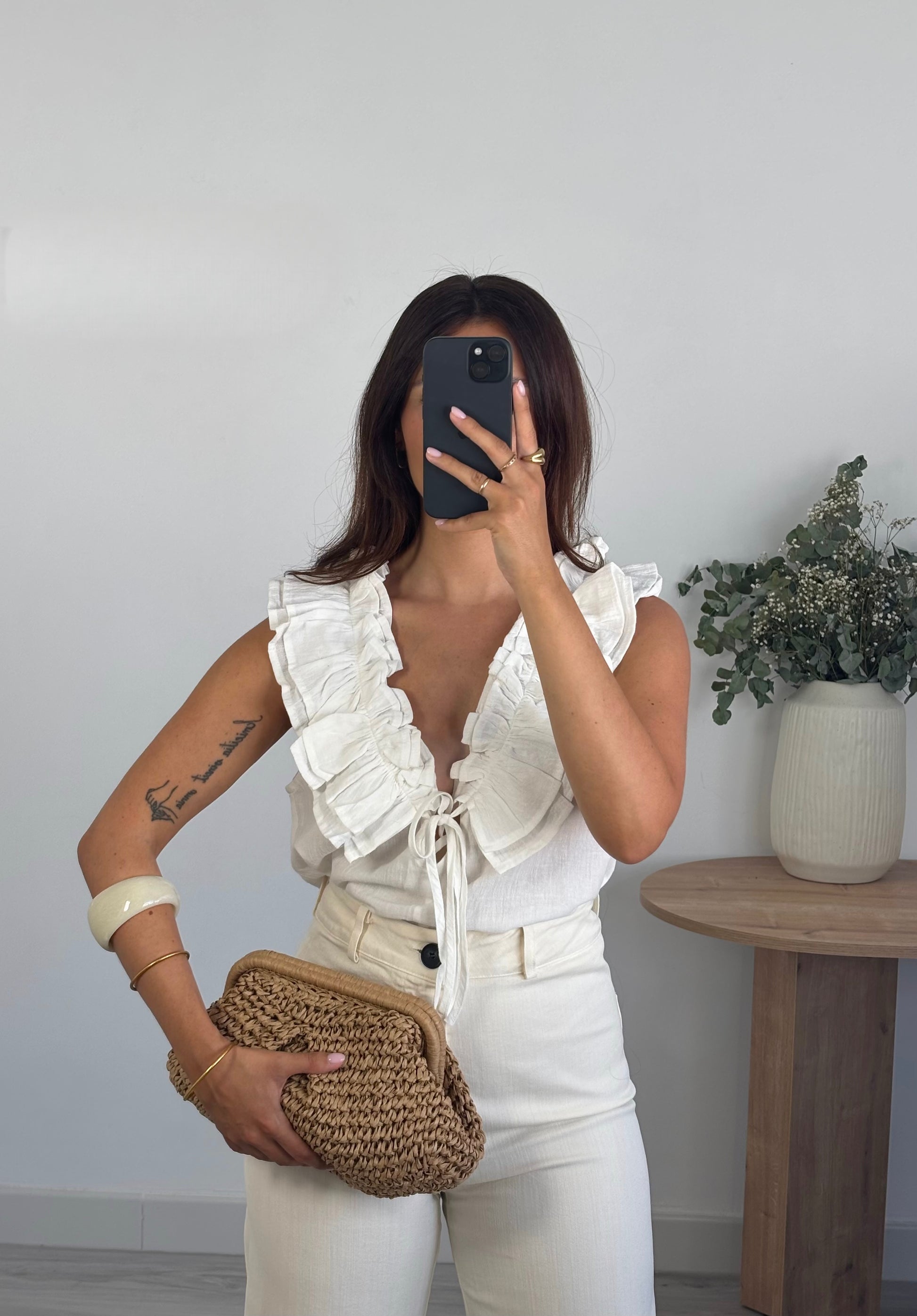 Top Lucía