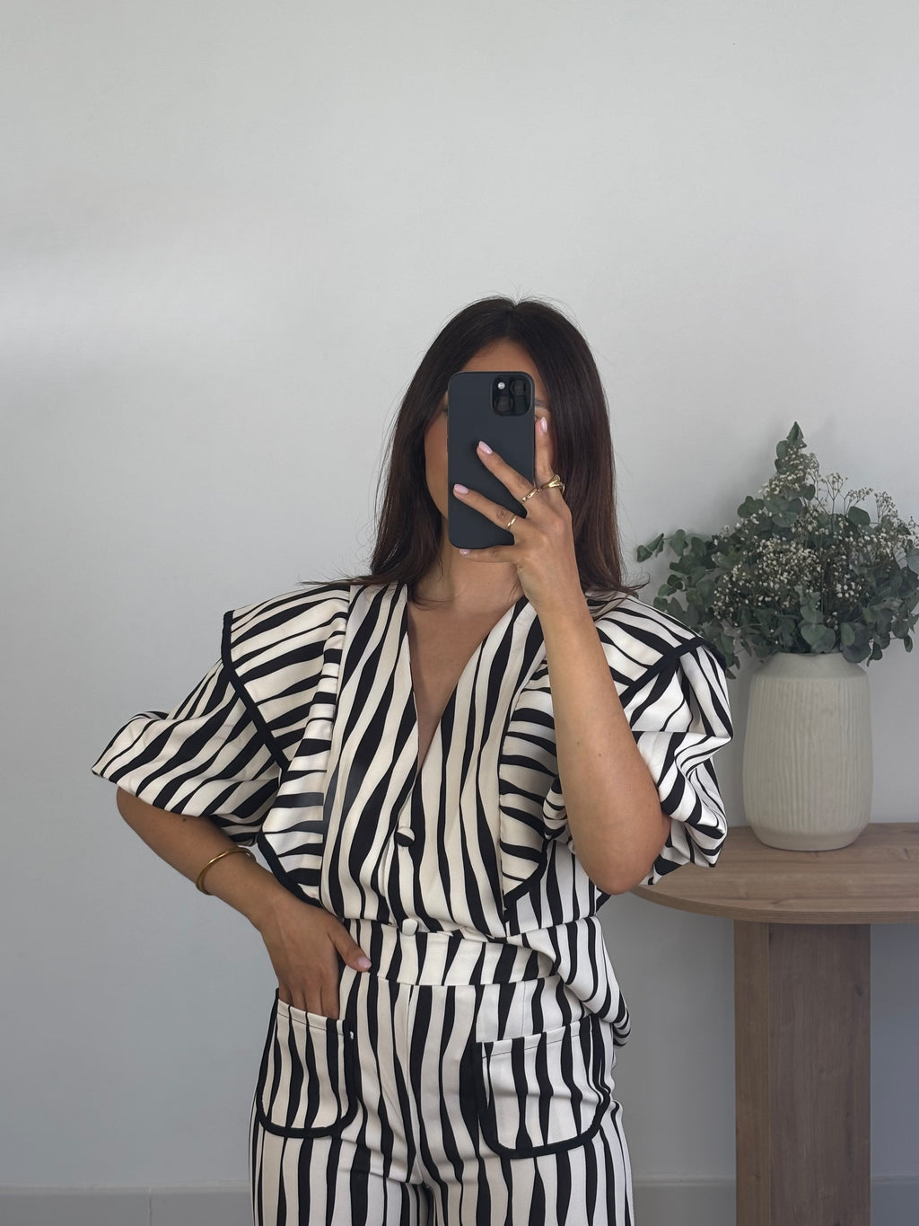 Conjunto Jimena
