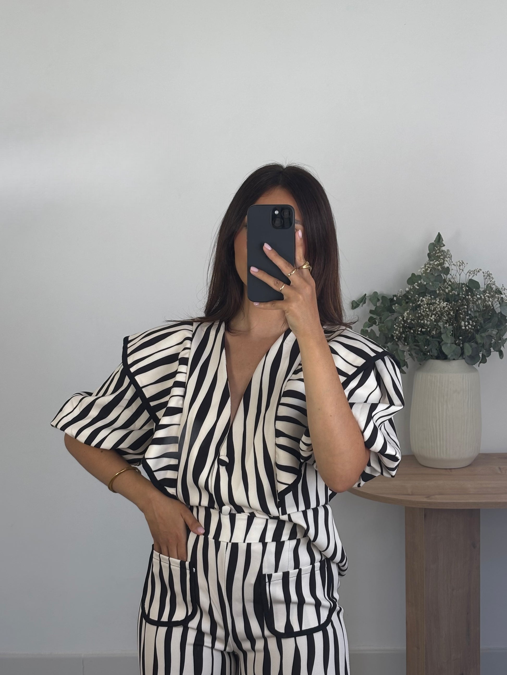 Conjunto Jimena