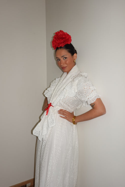 Bata Paloma