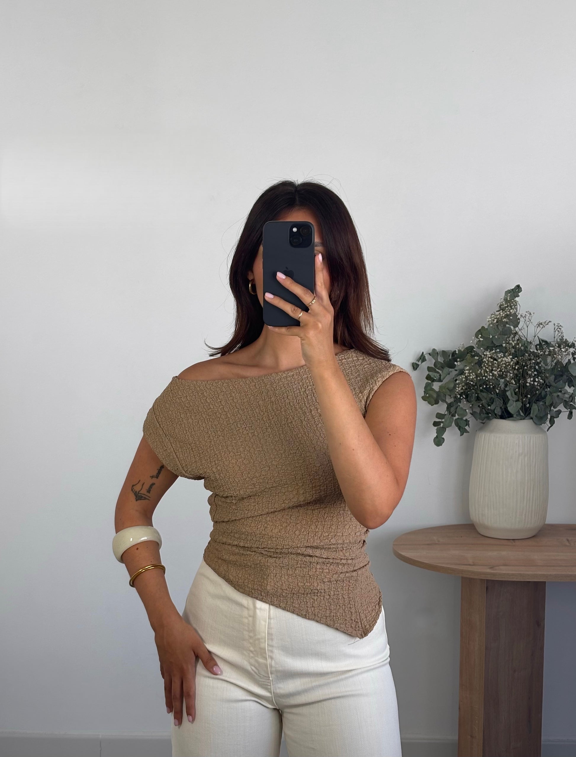 Top Casilda