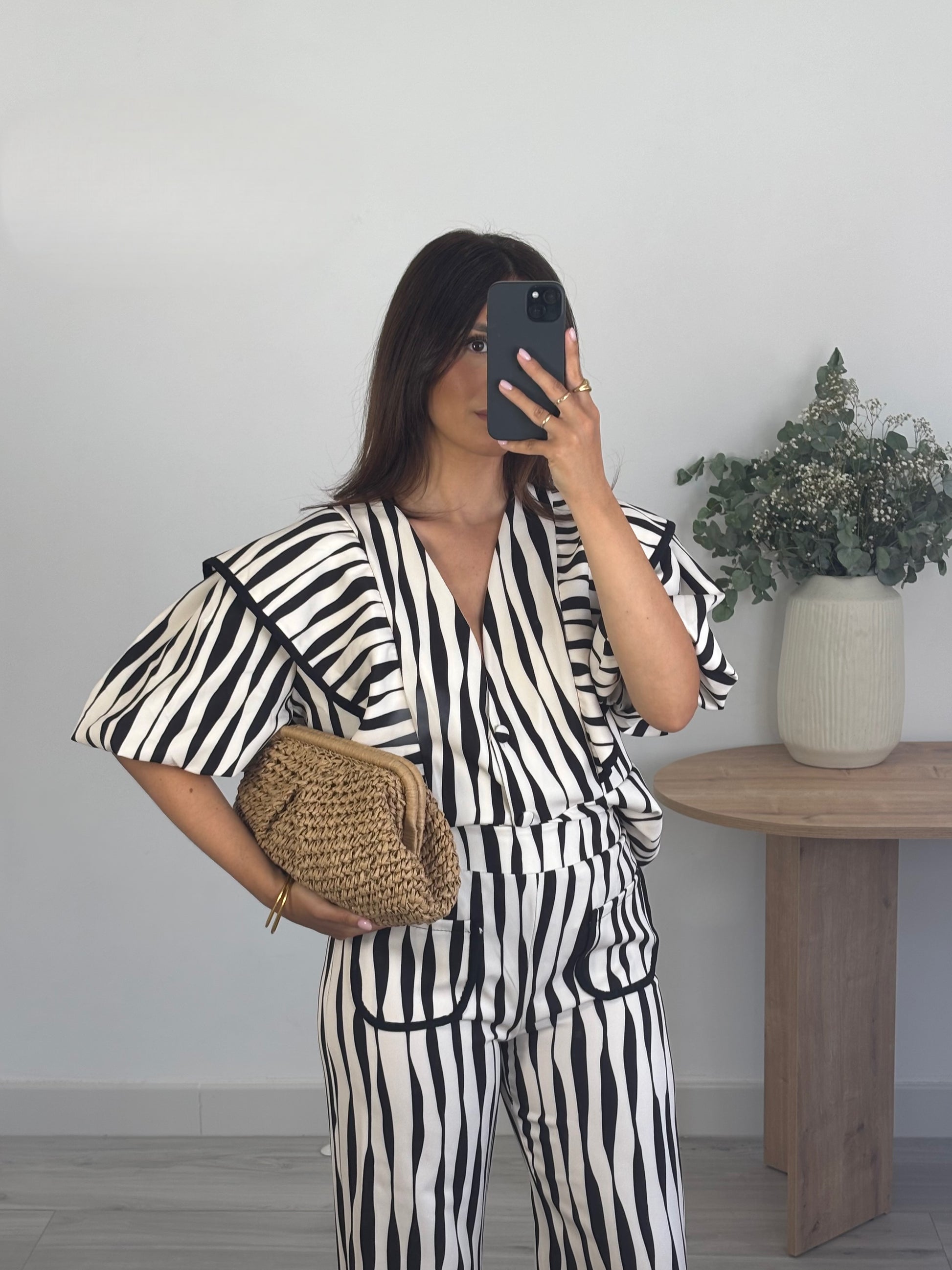 Conjunto Jimena