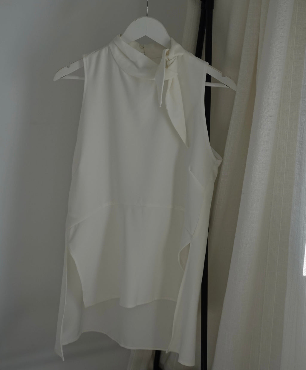Top Detalle Lazo