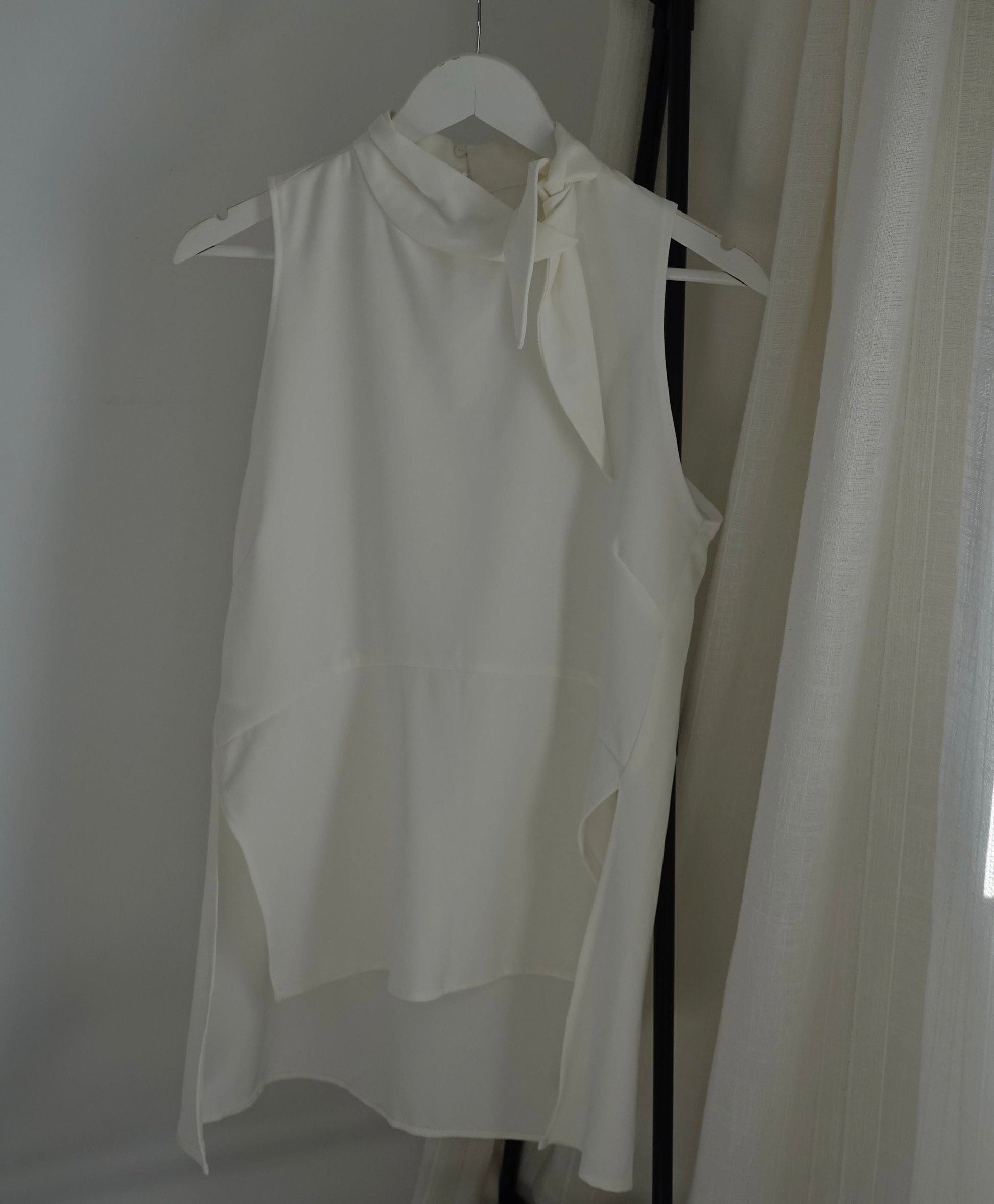 Top Detalle Lazo