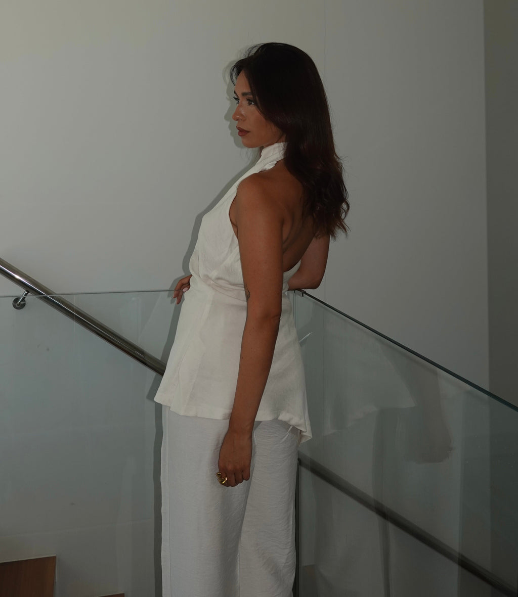 Conjunto Azahar