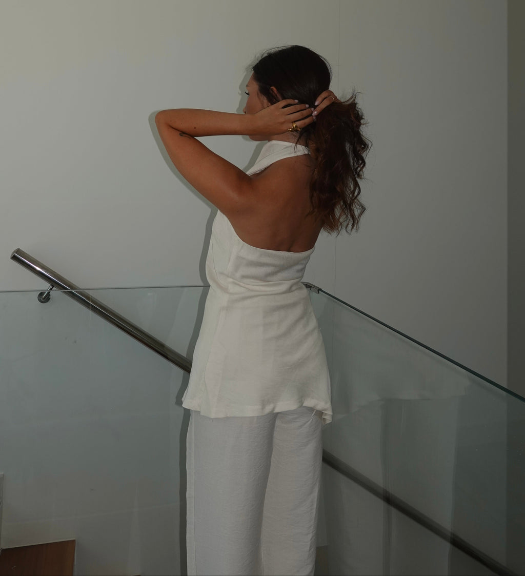 Conjunto Azahar