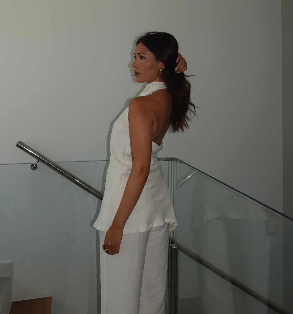 Conjunto Azahar