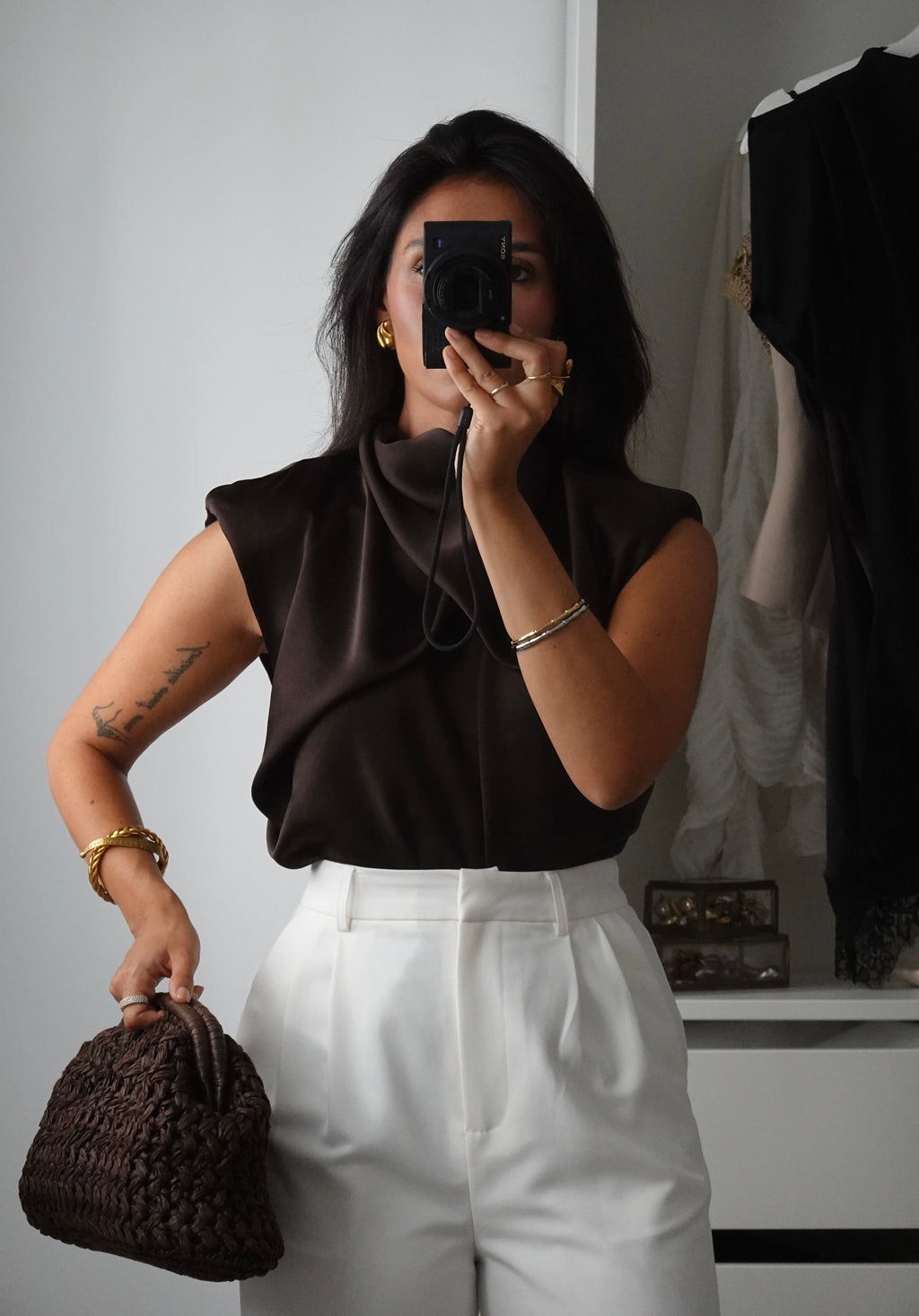 Top Purita