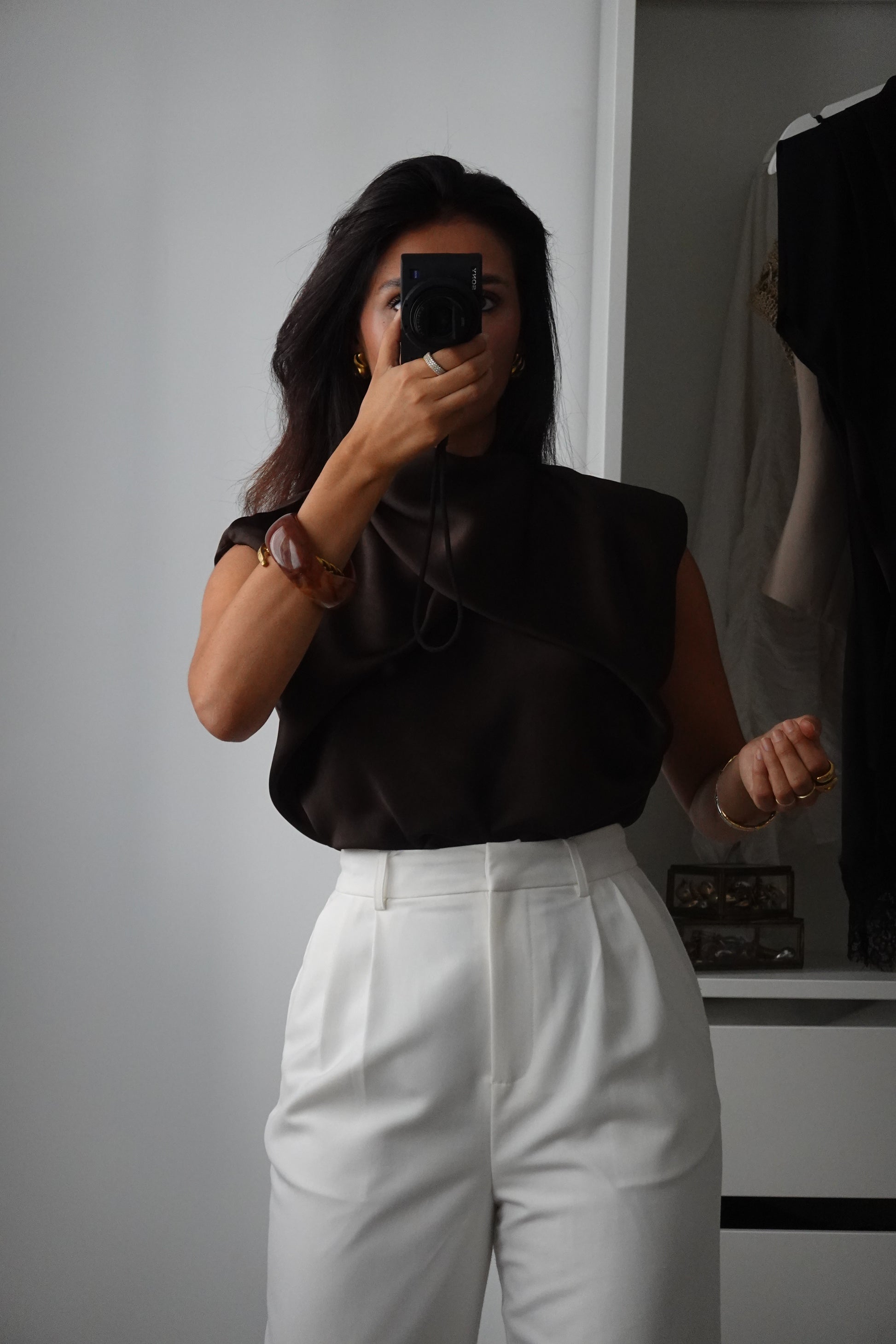 Top Purita