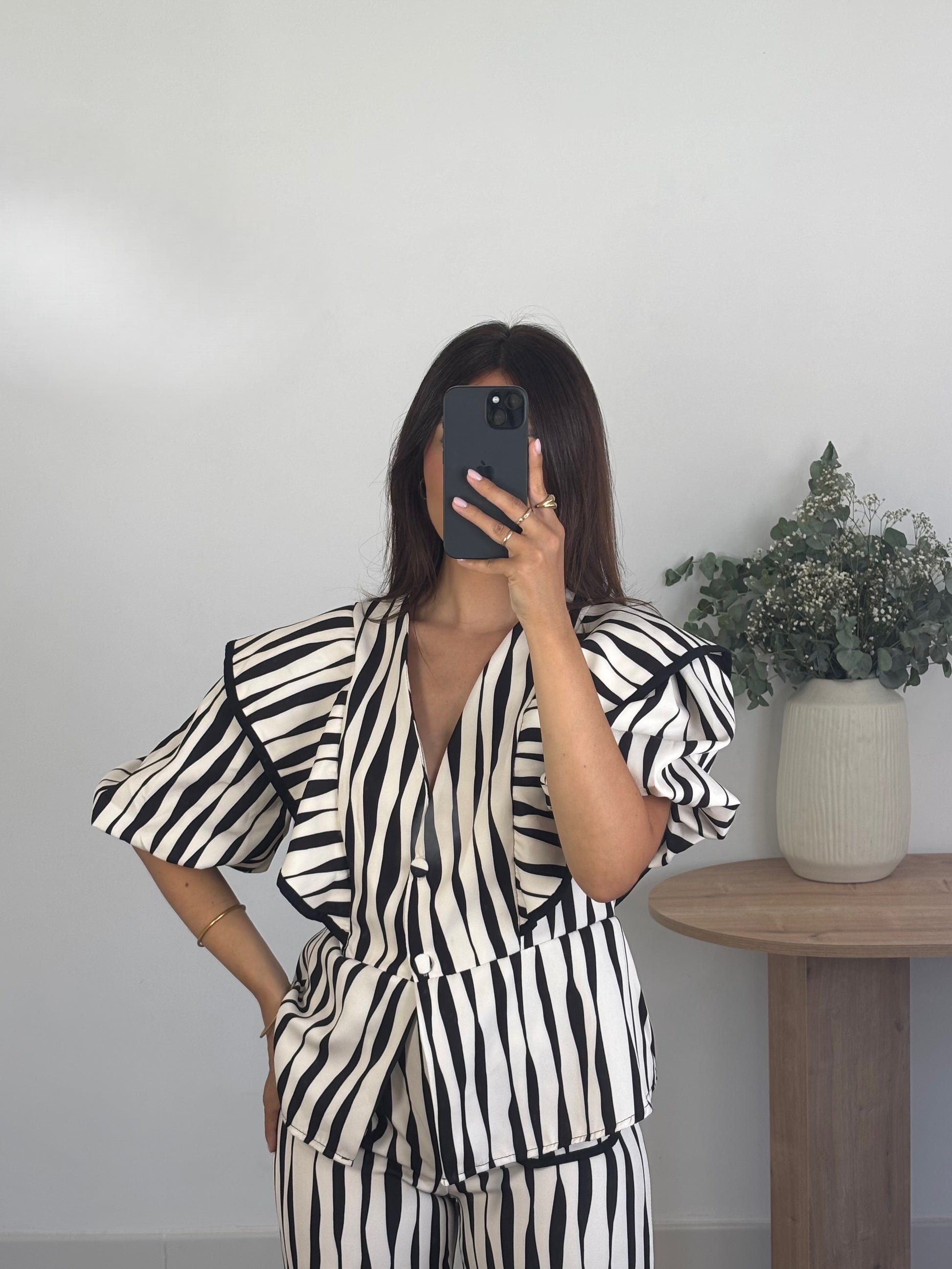 Conjunto Jimena