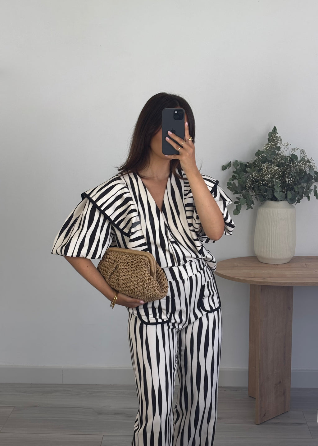 Conjunto Jimena