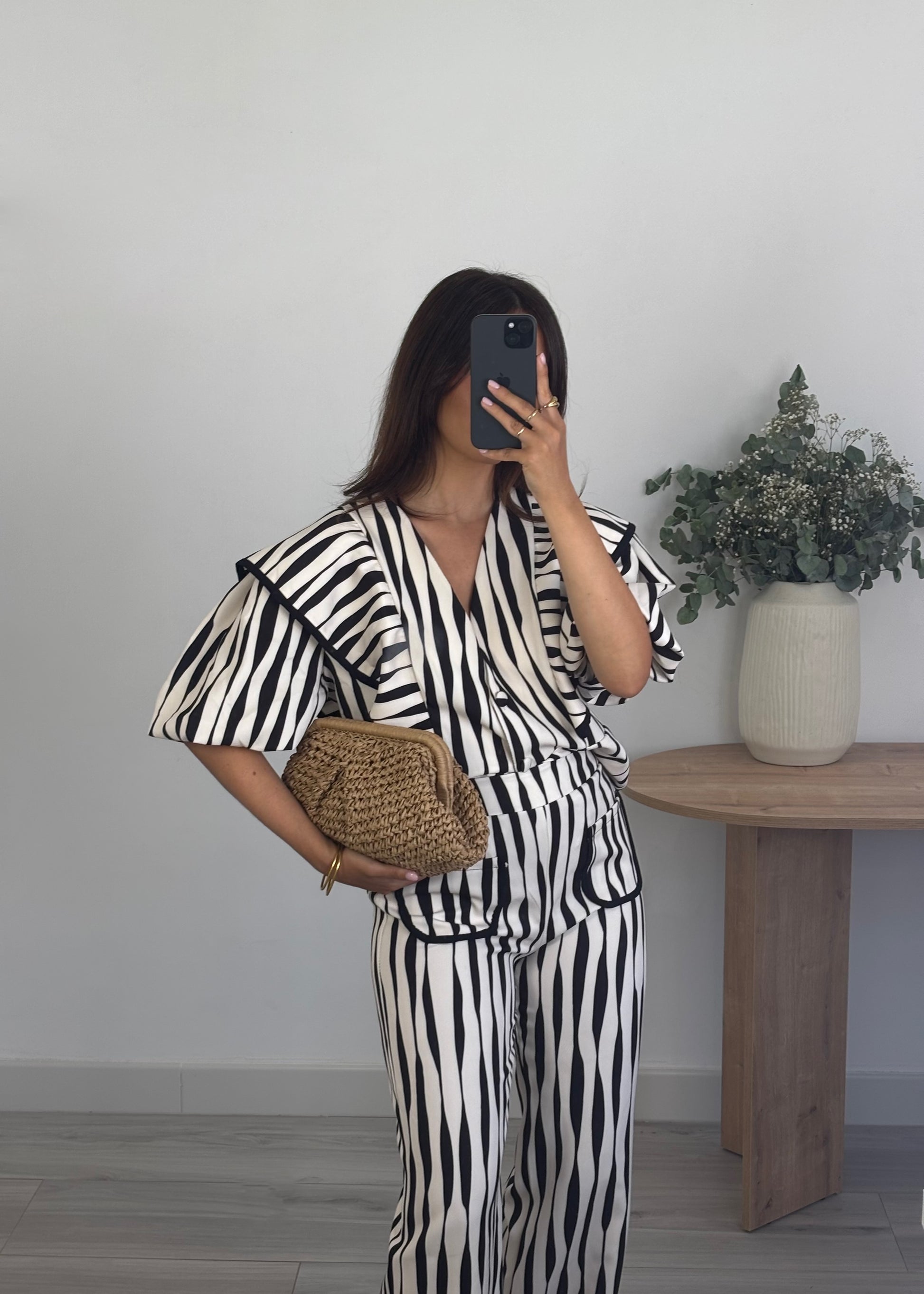 Conjunto Jimena