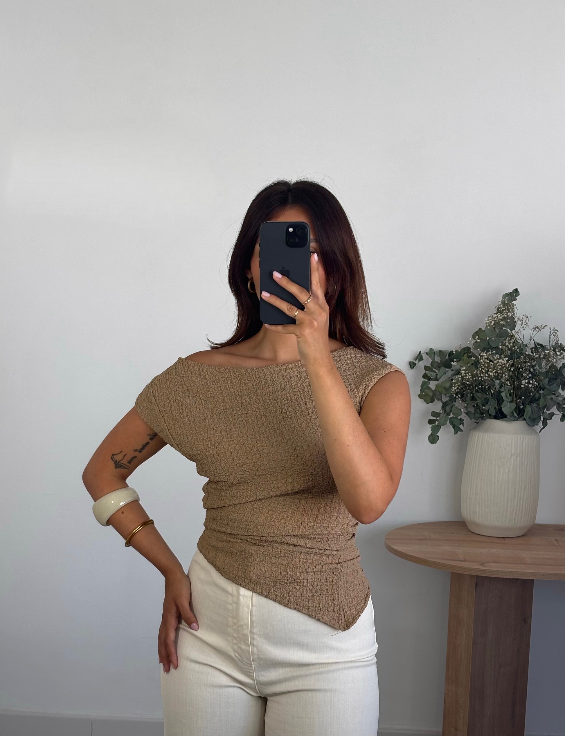 Top Casilda
